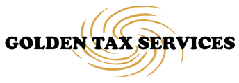 Golden_Tax_Services_Logo_sm