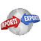 ImportExport